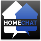 Homechat Bluetooth иконка