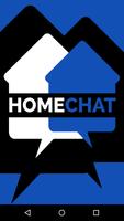 Homechat Bluetooth постер