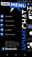 Homechat Bluetooth screenshot 2