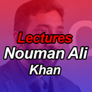 Noman Ali Khan Famous Lectures APK