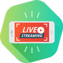 TV Online Live Free - TV Online Streaming APK