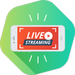 TV Online Live Free - TV Online Streaming