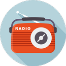 World Radio Stations For Free APK