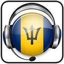 Barbados Radios Stations APK