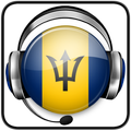 Barbados Radios Stations