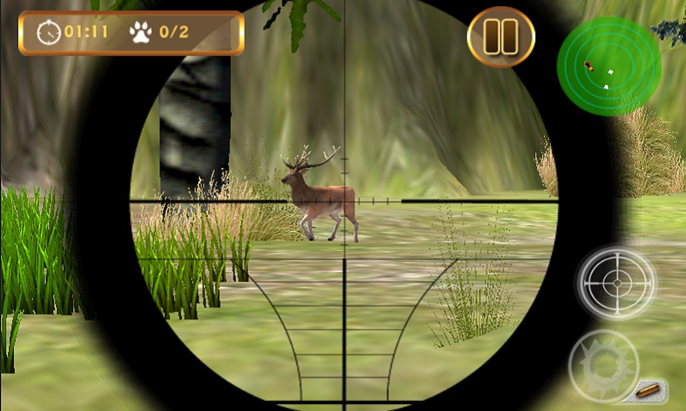 Download deer hunter 2018 mod apk 5.1.2