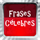 Phrases of Life Reflections APK