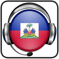 Haiti Radios
