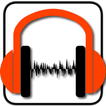 ”Radio Kiss FM Free
