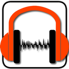 Radio Kiss FM Free icône