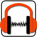 Radio Kiss FM Free
