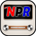 NPR Radio Live