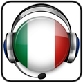 Radios in Italien