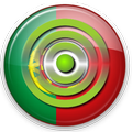 Radios Portugal - Top Radio PT