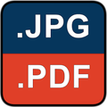 Scanner PDF Para Celular