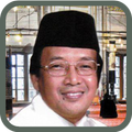 H Muammar ZA - Edisi Full