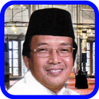 H Muammar ZA - Mp3 Gratis ไอคอน