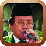 H. Muammar ZA (MP3) Ramadan icône