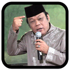 KH Zainudin MZ Ramadan 2017 icon