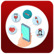 LHW Monitoring