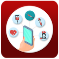LHW Monitoring