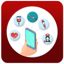 LHW Monitoring-APK