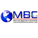 Multi Bisnis Center APK