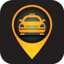 MOVI DRIVER APK