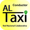 ALTaxi - Conductores