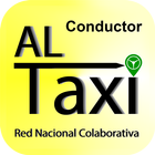 ALTaxi - Conductores biểu tượng