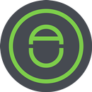 London Driver Job APK