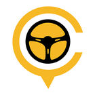 CabMe Driver icon