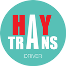 Hay Trans Supir APK