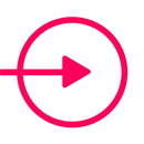 Pedal Me Rider APK