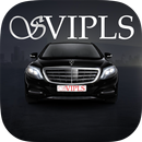 SVIPLS - Affiliate - DriverApp APK