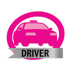 ئەپڵیکەیشنی SAYAQ DRIVER icône