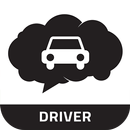 Smart Transfer Driver App APK