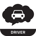 Smart Transfer Driver App иконка