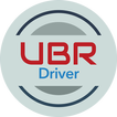 UBR CityDrvr