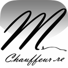 MyChauffeur ikona