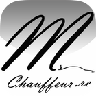 MyChauffeur آئیکن