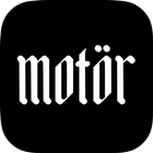 Motör ikona