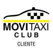 MOVITAXICLUB CLIENTE