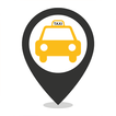 ”nTAXI - Online taxi in Cyprus