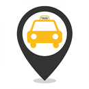 nTAXI - Online taxi in Cyprus APK