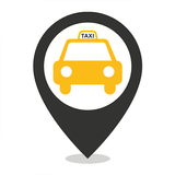 nTAXI icon