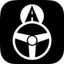 Asheville Taxi Co. APK