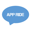 AppRide APK