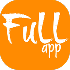 Full App icon