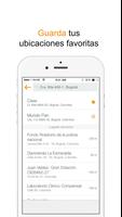 Full App screenshot 1